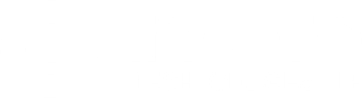 Footer Logo